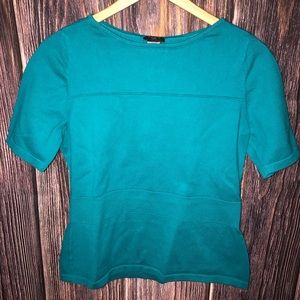 🤑ANN TAYLOR - Large Petite - Blouse